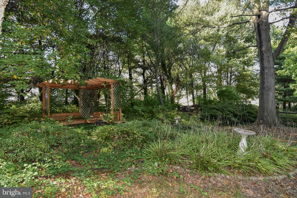 Photo of 54 HIDDEN VALLEY DRIVE