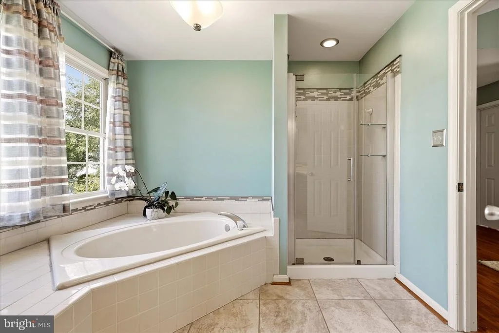 Photo of 11702 DUCHESS DRIVE