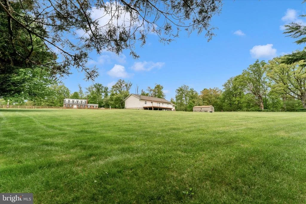 Photo of 7023 RUNKLES ROAD