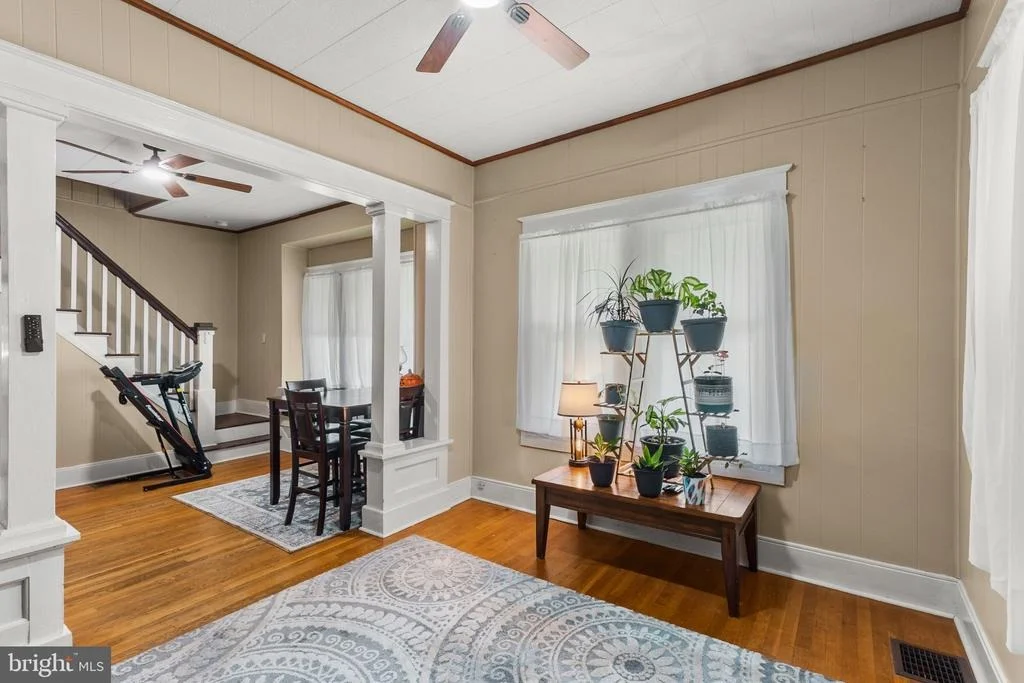 Photo of 200 MAPLE AVENUE