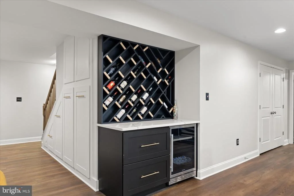 Photo of 9610 PATUXENT OVERLOOK DRIVE