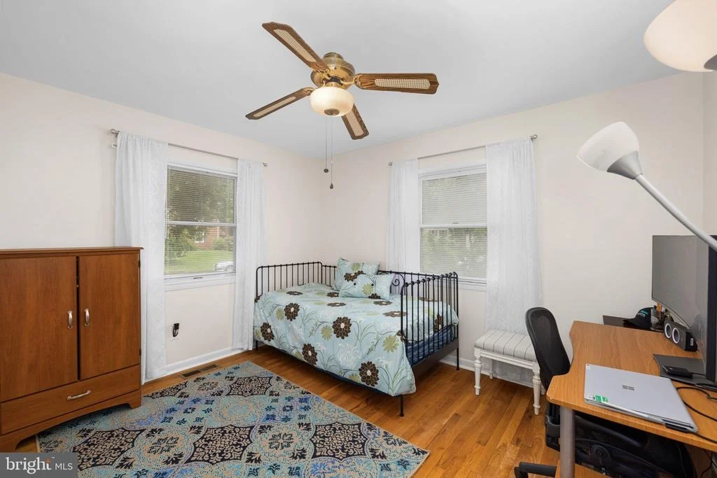 Photo of 9090 ANDROMEDA DRIVE