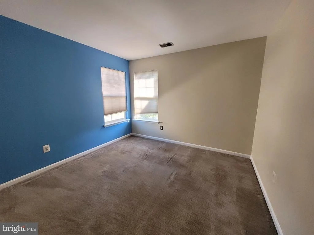 Photo of 14809 DUNLEIGH DRIVE