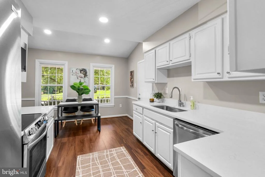 Photo of 2613 BAINBRIDGE LANE