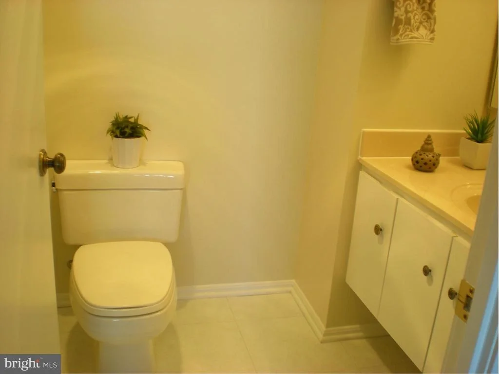 Photo of Unit 3601 at 15115 INTERLACHEN DRIVE