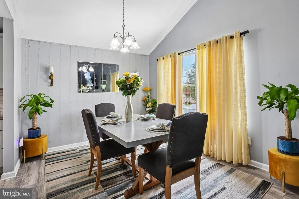 Photo of 1120 LAMBERT DRIVE