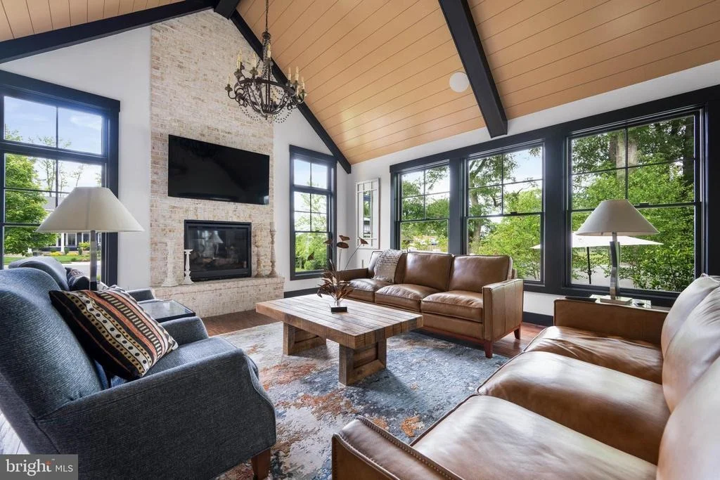 Photo of 516 SEAGULL DRIVE