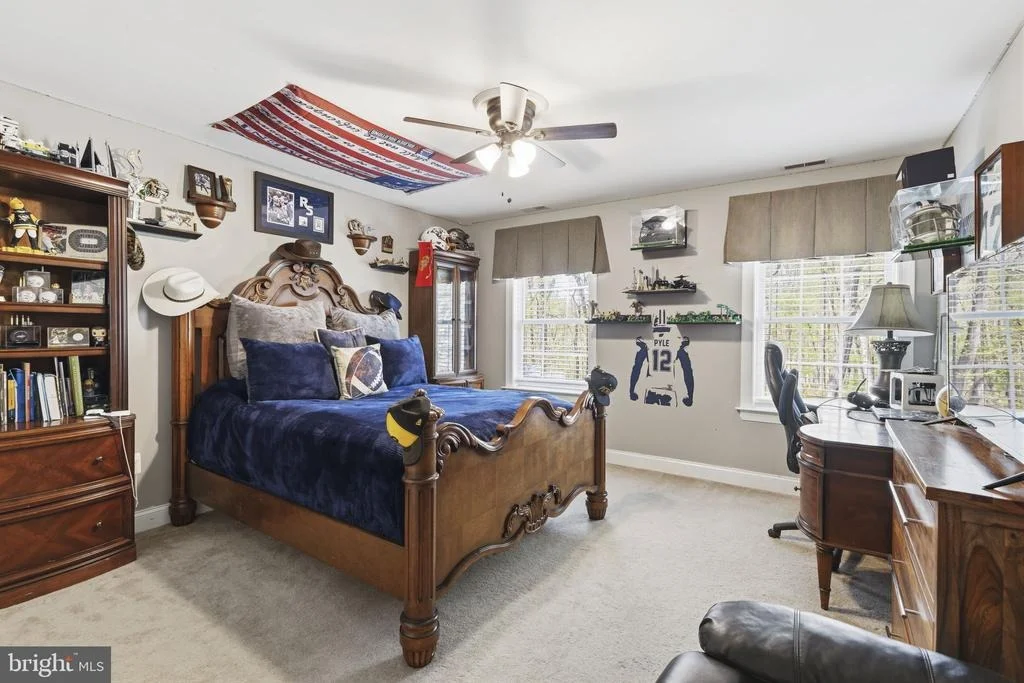 Photo of 2254 PHILLIPS MILL ROAD