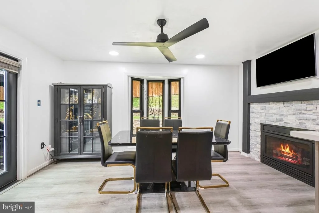 Photo of 4313 IVY GLEN ROAD