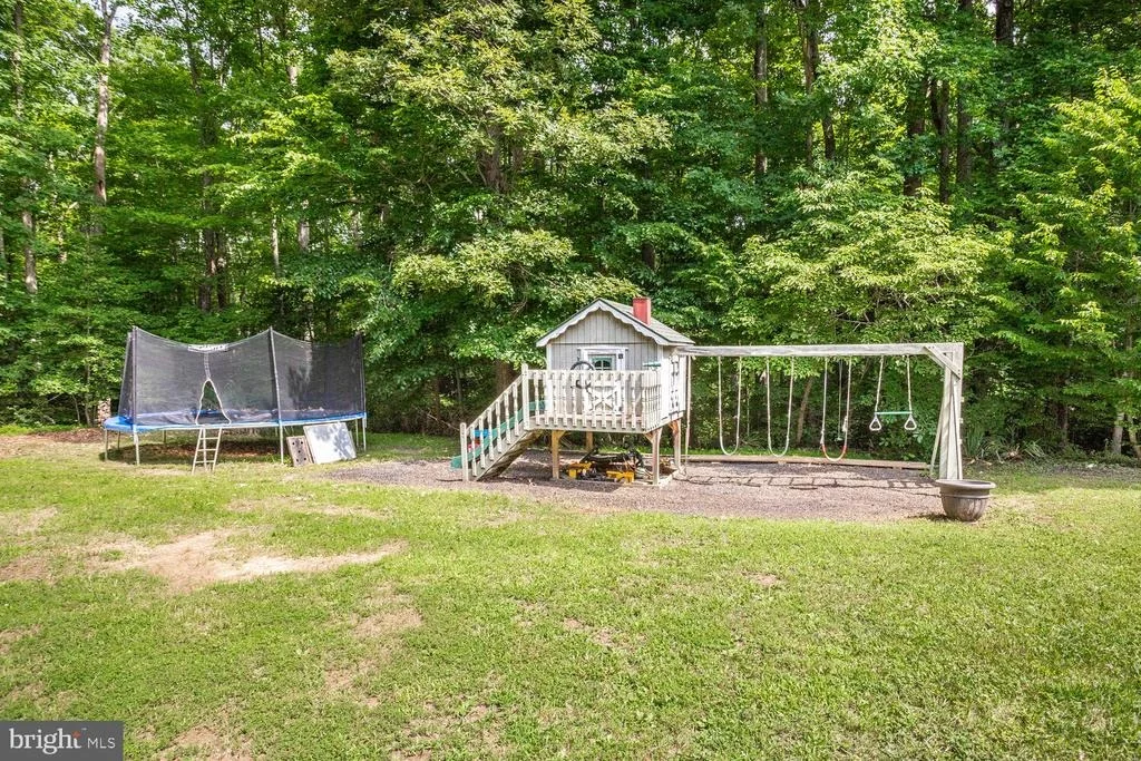 Photo of 4755 INDEPENDENCE DRIVE