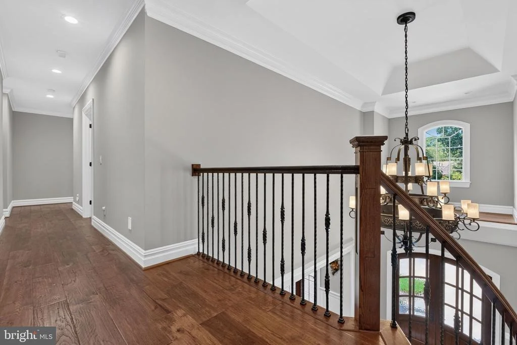 Photo of 2809 ANN JOHNSON LANE