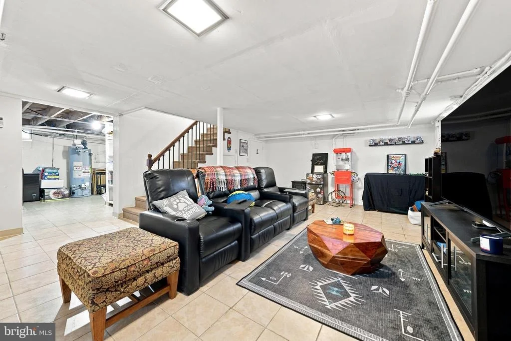 Photo of 552 BELLEVUE AVENUE