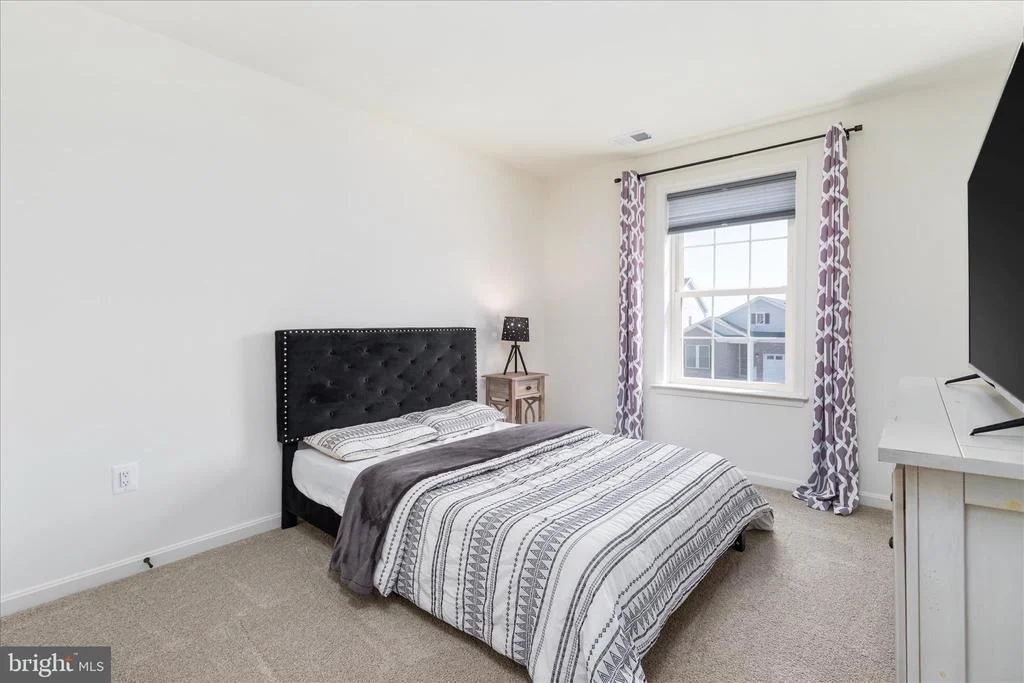 Photo of 108 NEVERMORE DRIVE