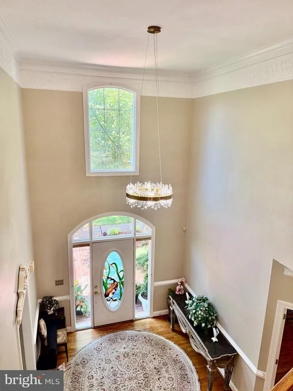 Photo of 3357 DANMARK DRIVE