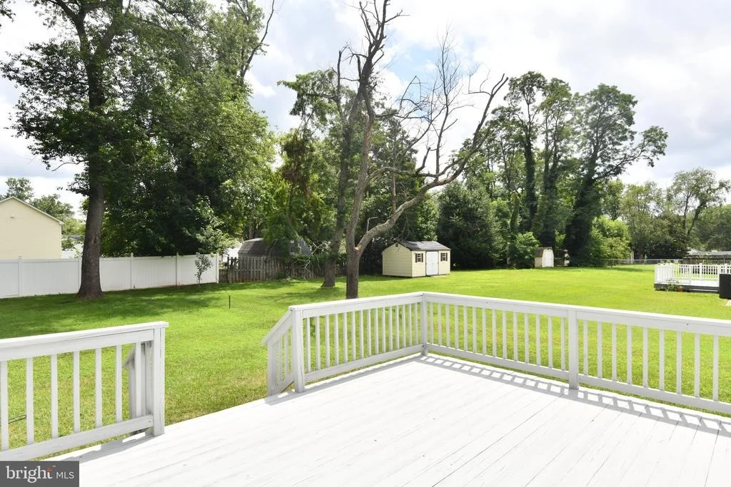 Photo of 10291 ABBOTT ROAD