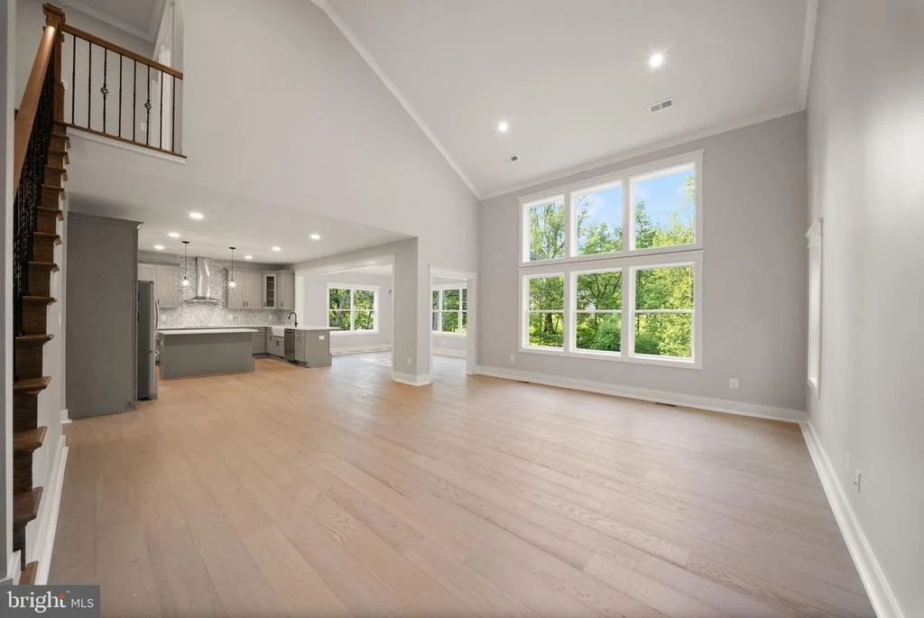 Photo of 8020 PINNACLE RIDGE DRIVE