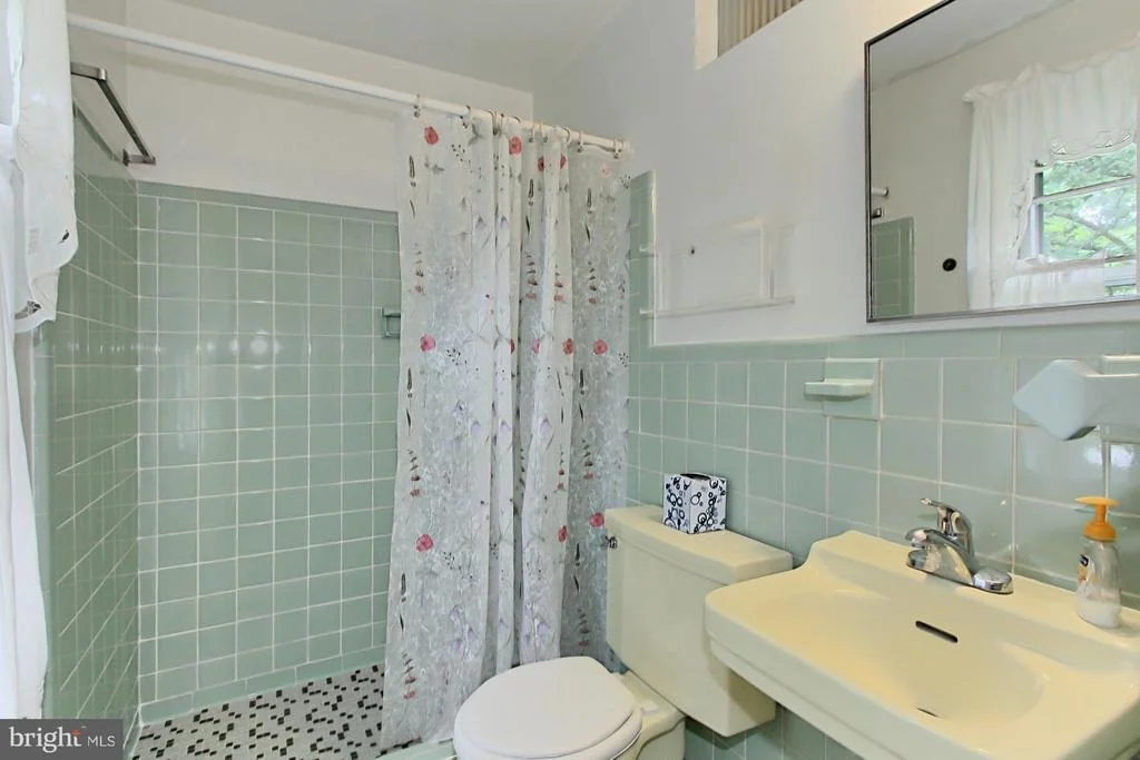 Photo of 7459 LONG PINE DRIVE