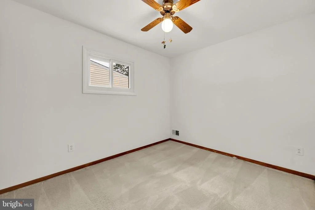 Photo of 1016 HARRISON DRIVE