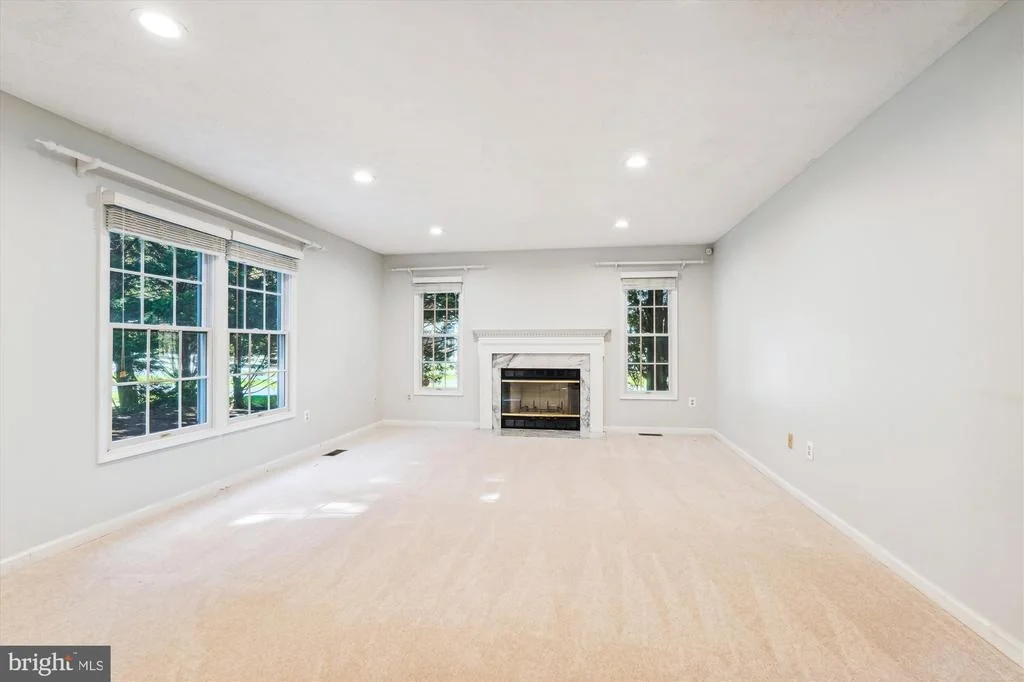 Photo of 8239 SPRING BRANCH COURT