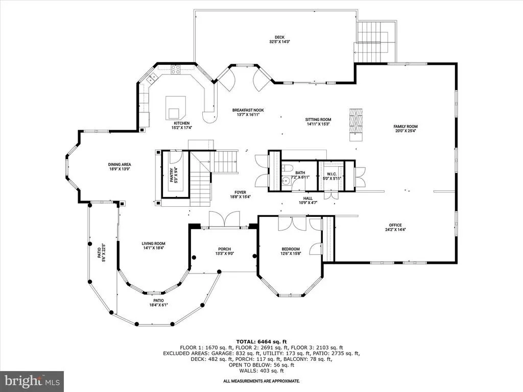 Photo of 1199 ASQUITHPINES PLACE