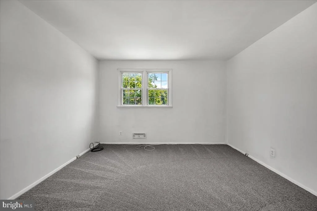 Photo of 432 MADINGLEY ROAD