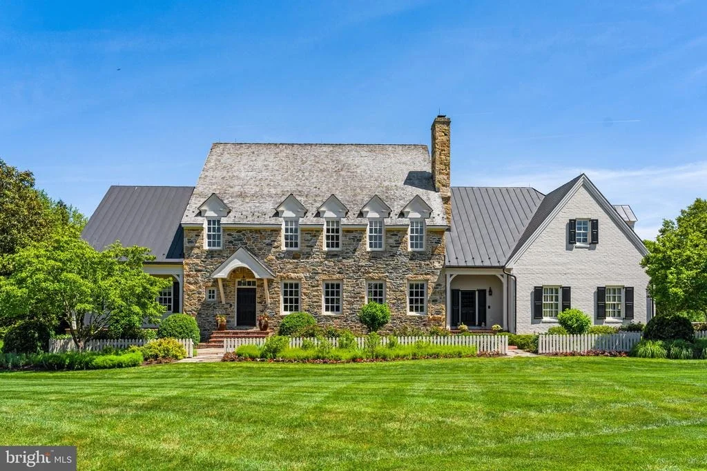 Photo of 22364 WILSON MEADOWS LANE