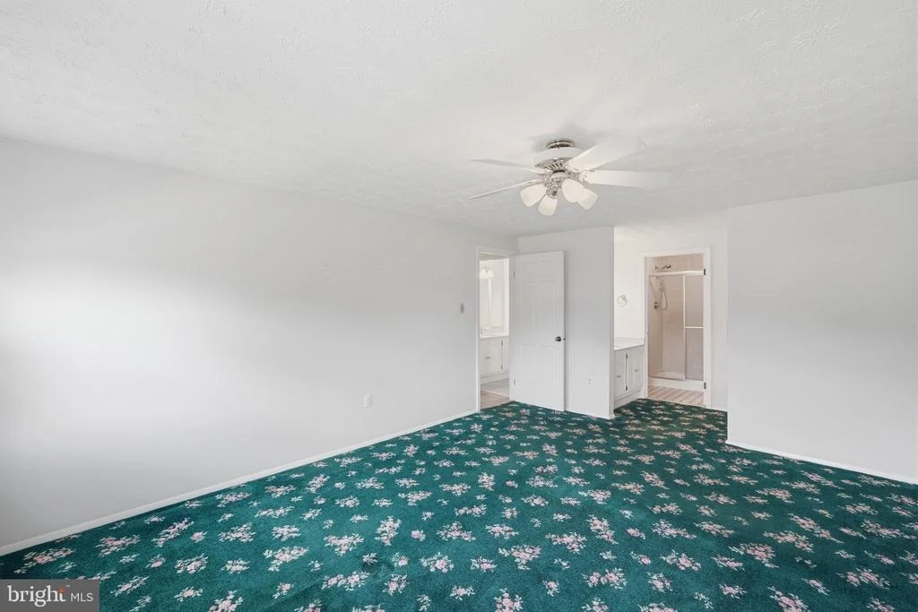 Photo of 12717 NORTHCLIFF ROAD