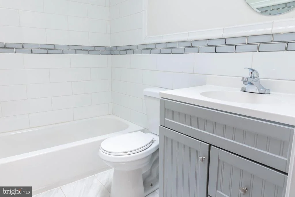 Photo of 178 STONEGATE DRIVE