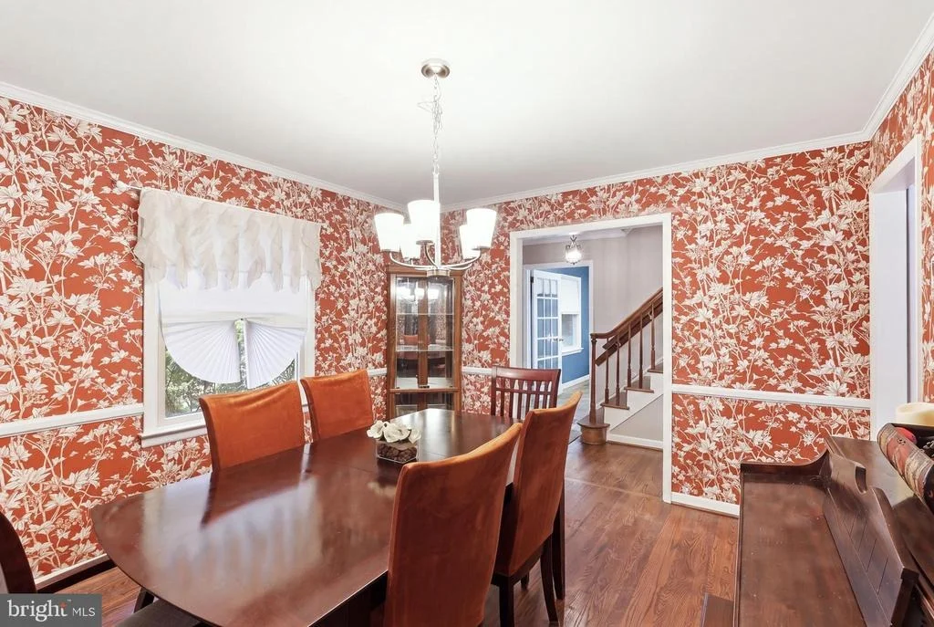 Photo of 101 N FAIRFIELD DRIVE