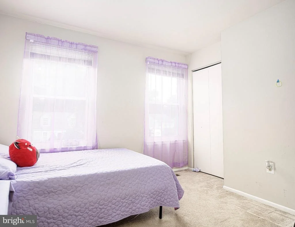 Photo of 134 LABURNUM ROAD