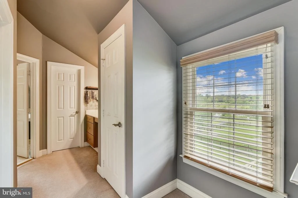 Photo of 12681 CRABTREE FALLS DRIVE