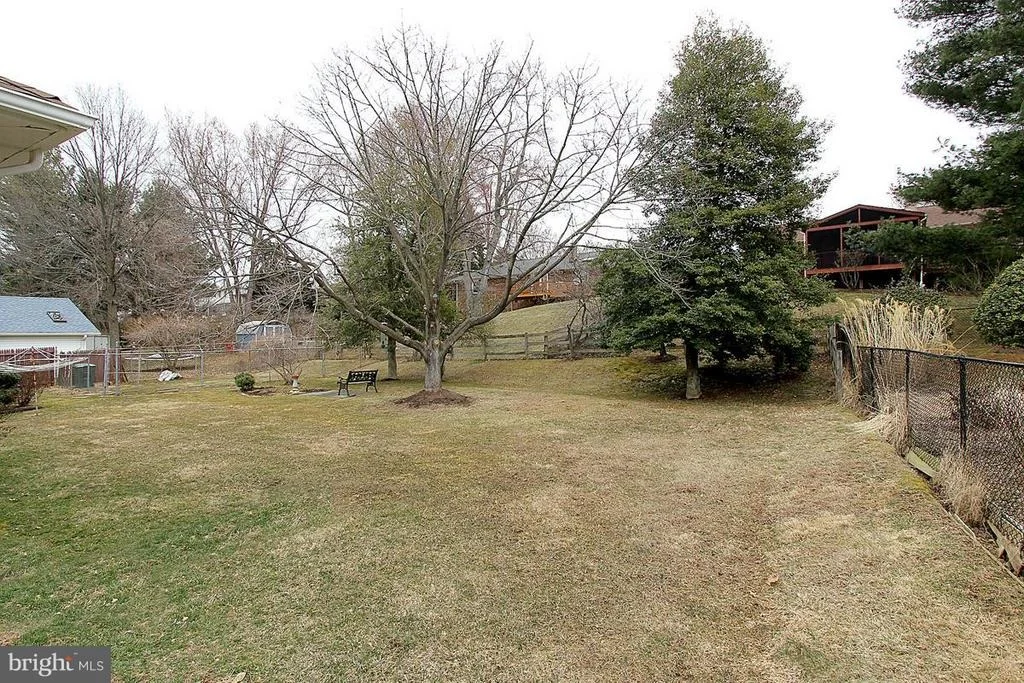 Photo of 17633 PRINCE EDWARD DRIVE