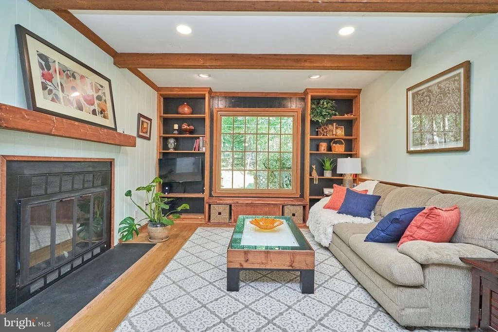Photo of 3700 JOHN BARNES LANE