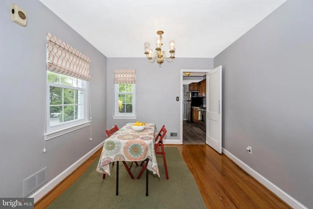 Photo of 1101 ROSWELL DRIVE