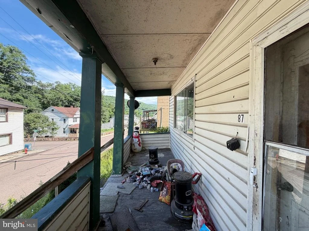 Photo of 87 DOUGLAS AVENUE