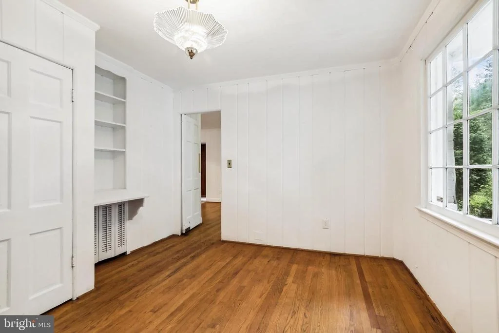 Photo of 1801 ASHTON ROAD