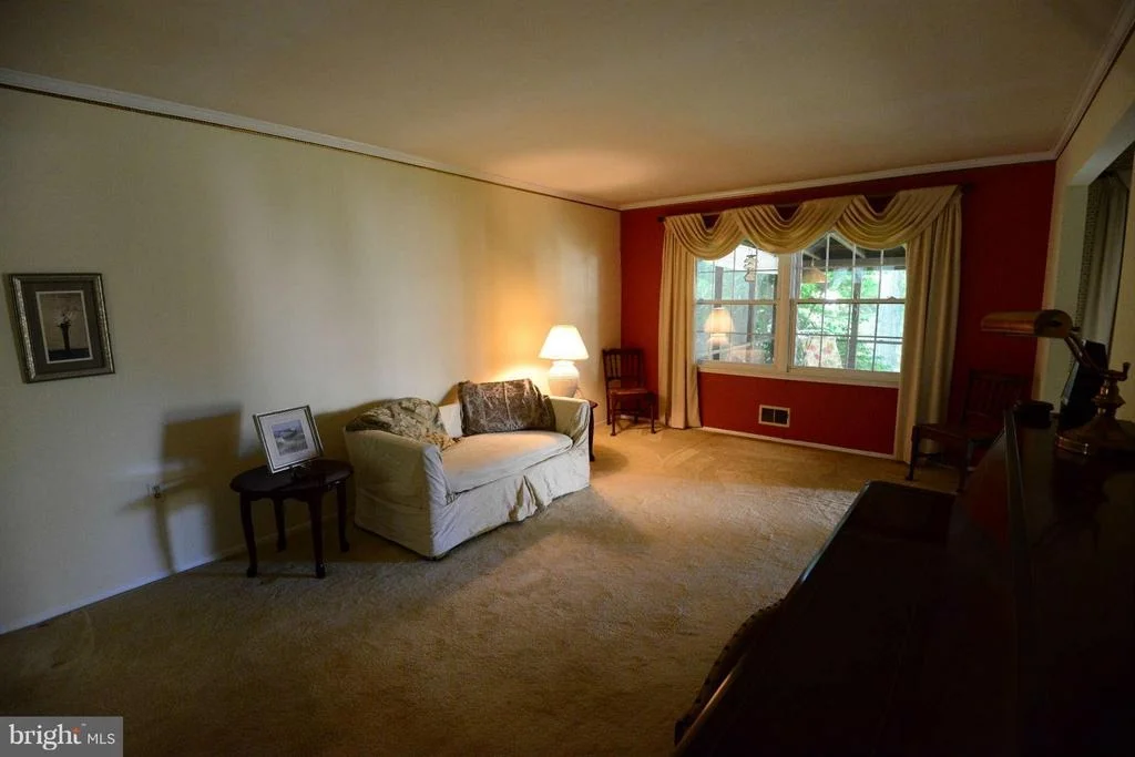 Photo of 2328 BLUE VALLEY DRIVE