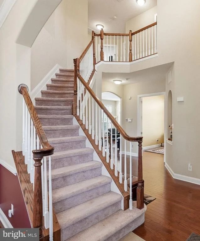 Photo of 7 TRANSOM COURT