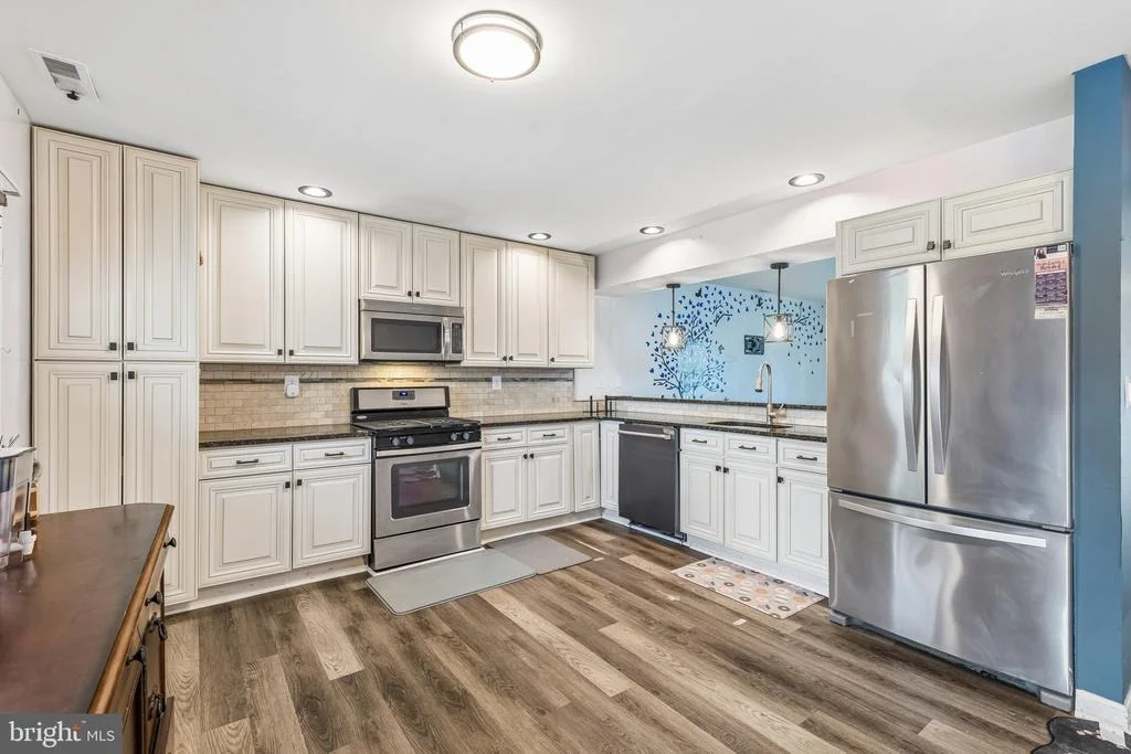 Photo of 35 INDIAN QUEEN LANE