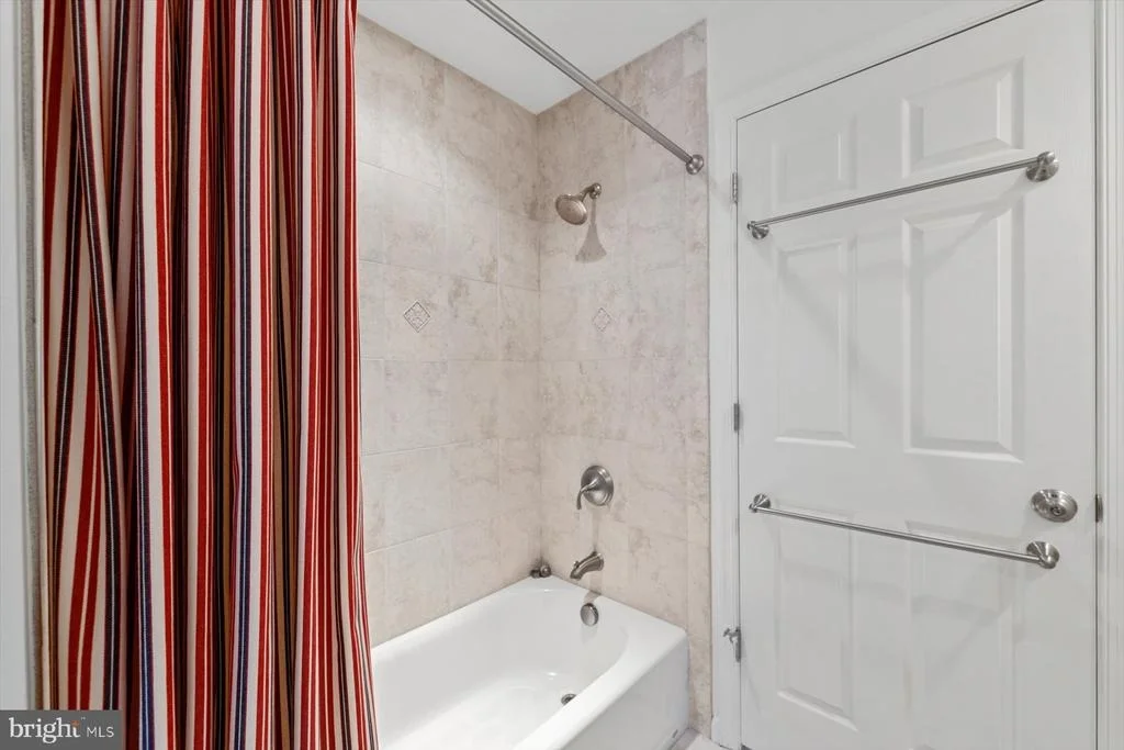 Photo of 30025 SEAGULL WAY
