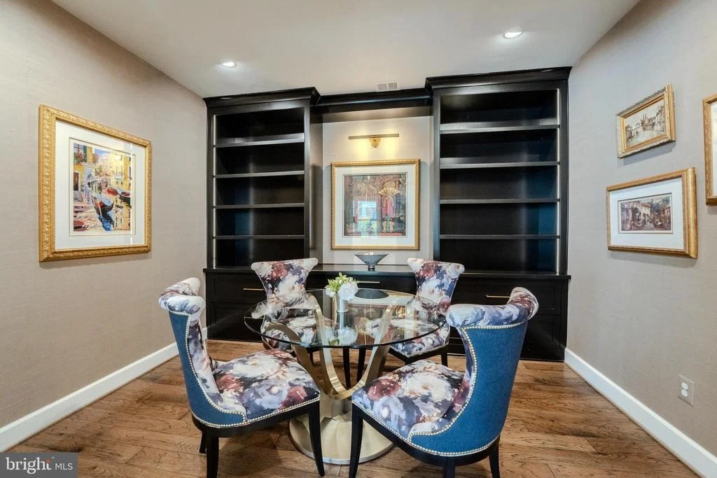 Photo of 42863 BEAVER CROSSING SQUARE