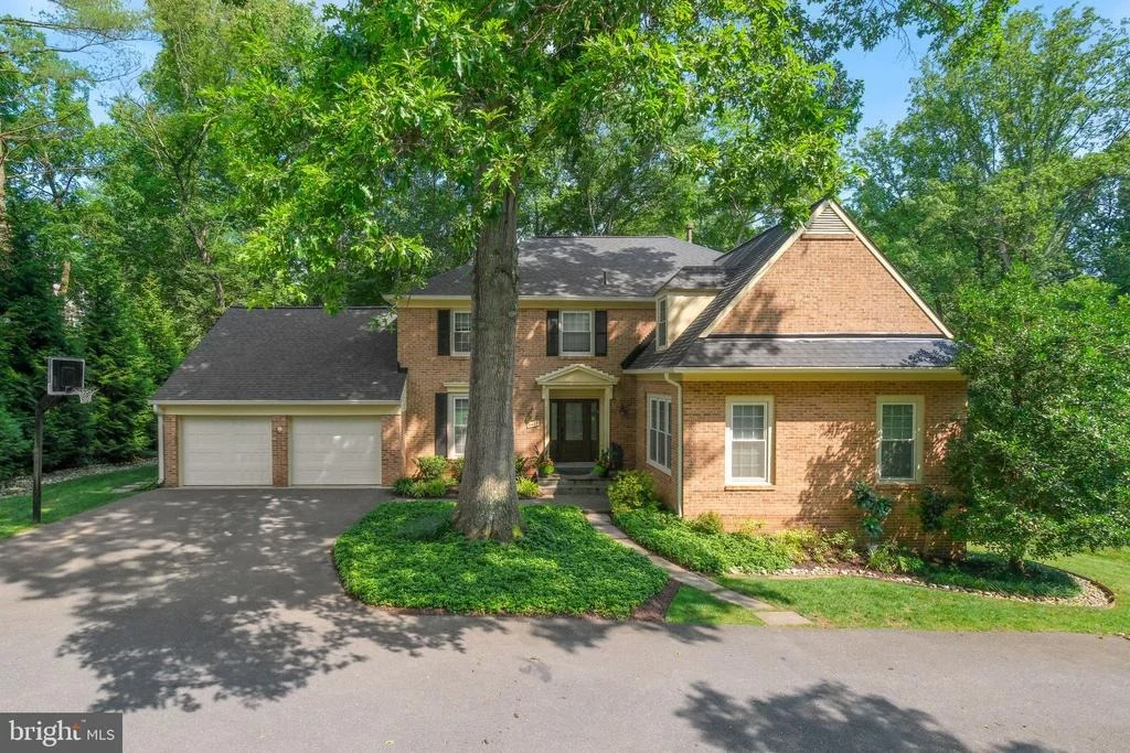 Photo of 9437 REACH ROAD