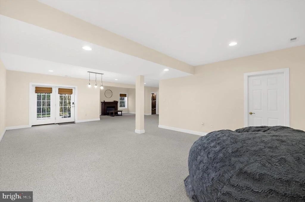 Photo of 1603 BRAID HILLS DRIVE