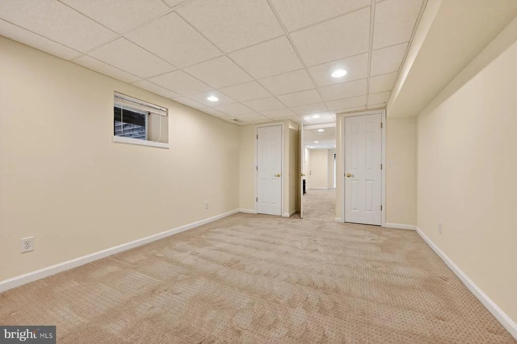 Photo of 3509 MARTHAS VINEYARD WAY
