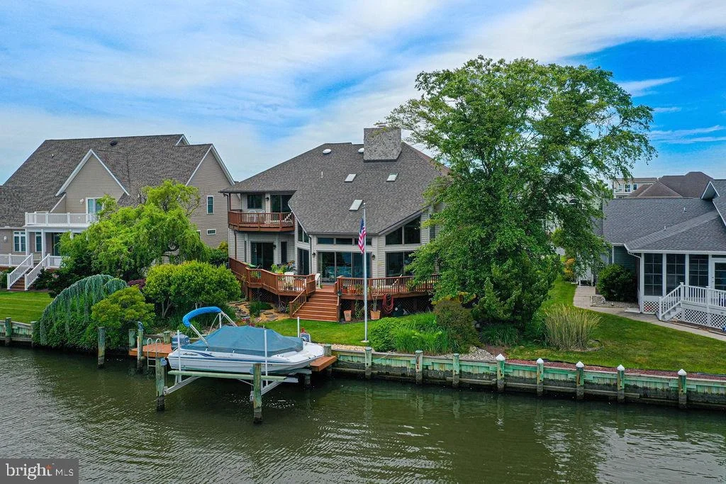 Photo of 23 HARLAN TRACE