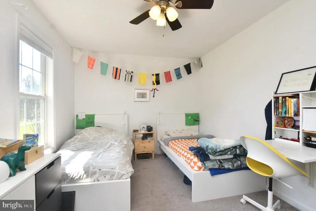 Photo of 24183 REVERCOMB ROAD