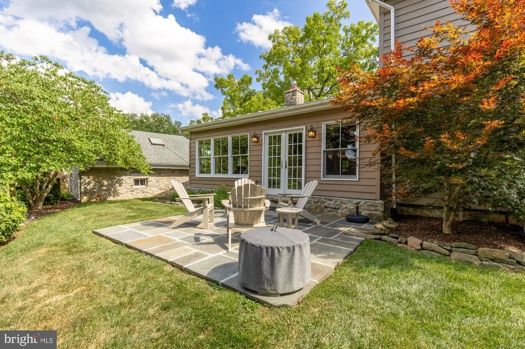Photo of 1102 DULANEY GATE CIRCLE