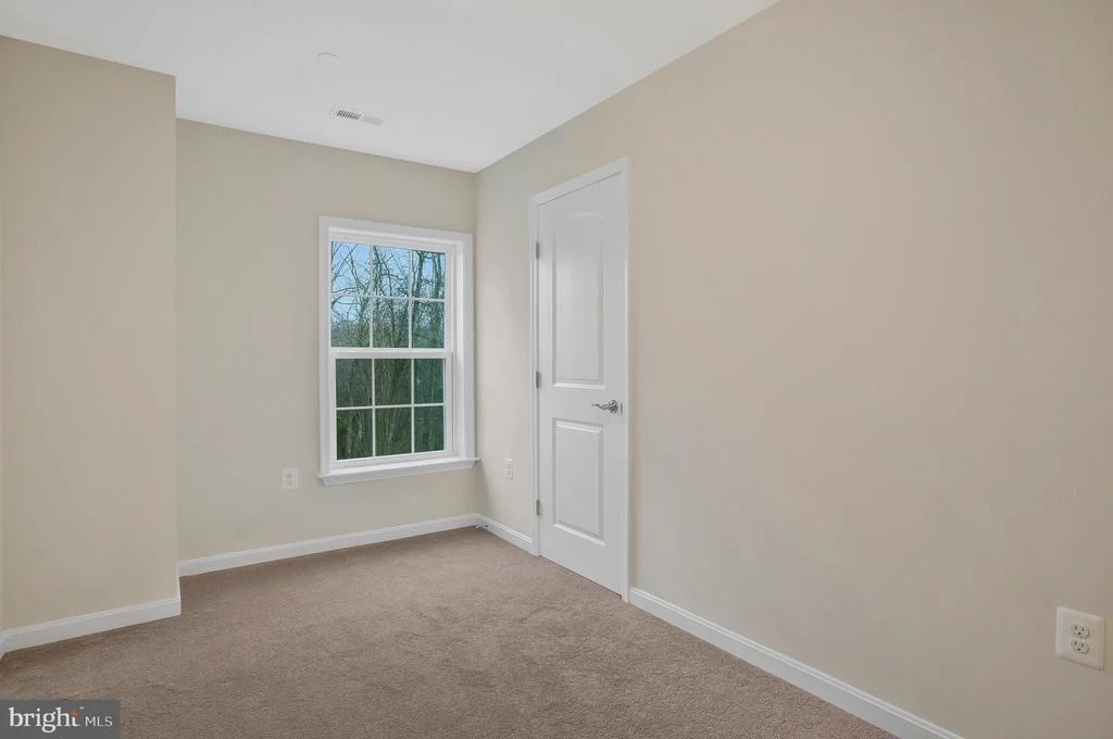 Photo of 11541 BOOTSTRAP TRAIL