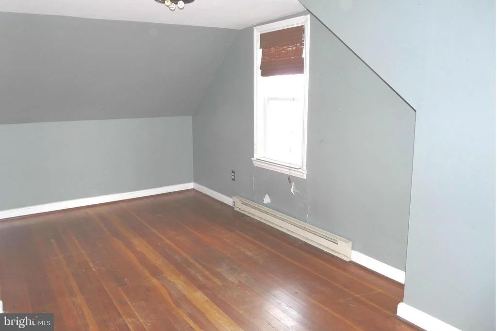 Photo of 604 MILITARY ROAD