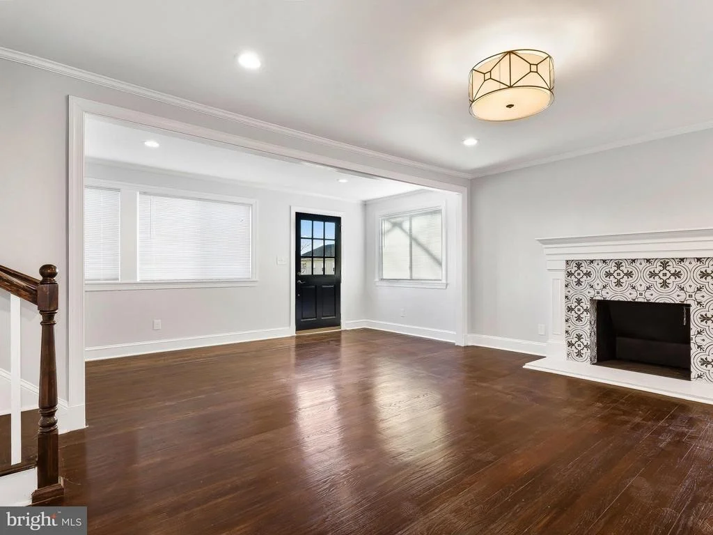 Photo of 5262 AL JONES DRIVE
